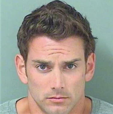 Rockefellersilvia Richard - PalmBeach County, FL 