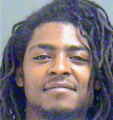 Smith Roy - Mecklenburg County, NC 