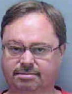 Elliott Terry - Lee County, FL 
