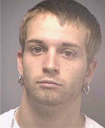 Rawlins Atley - Hillsborough County, FL 
