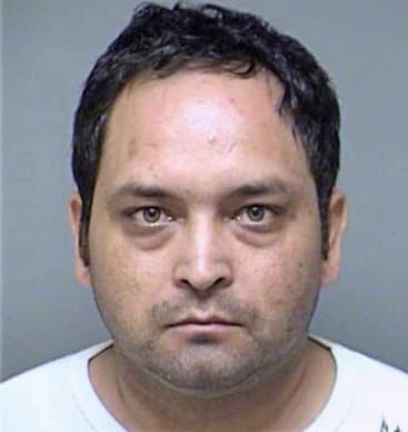 Singh Baljit - Denton County, TX 