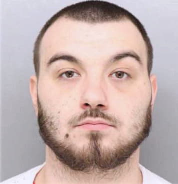Spurling Brad - Hamilton County, OH 