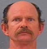 Crowder Charles - Greene County, MO 
