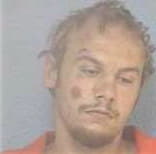 Hollingsworth Corey - Dawson County, GA 