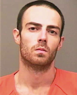 Richards Coty - Montgomery County, TN 