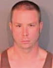 Stutts David - Shelby County, TN 