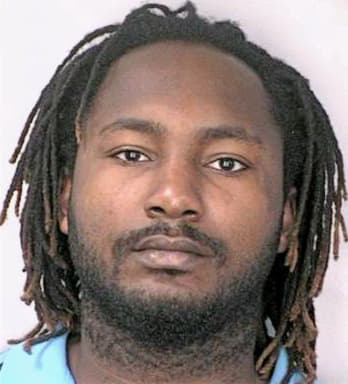 Mark Fritz - Hillsborough County, FL 