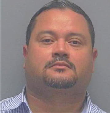Fernandez Gabriel - Lee County, FL 