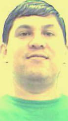 Castillo Gilbert - Guadalupe County, TX 