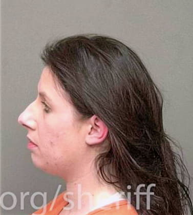Mayer Heike - Montgomery County, TN 