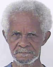 Miller Ivan - StLucie County, FL 