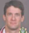 Dunford John - Multnomah County, OR 