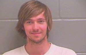 Schumacher Kyle - Kenton County, KY 