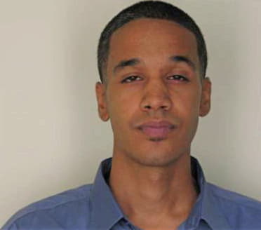 Rodriguez Miguel - Hillsborough County, FL 