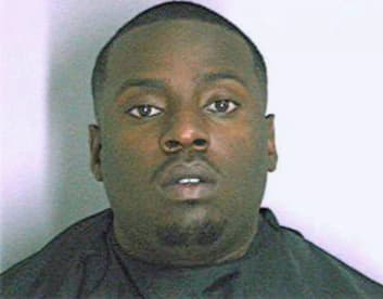 Martin Quaydron - Dekalb County, GA 
