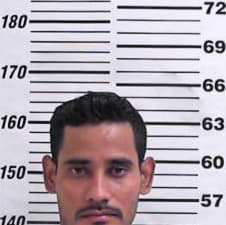 Romero-Leon Ramon - Davis County, UT 