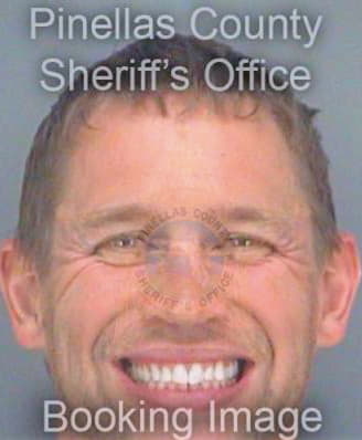 Olenchalk Robert - Pinellas County, FL 
