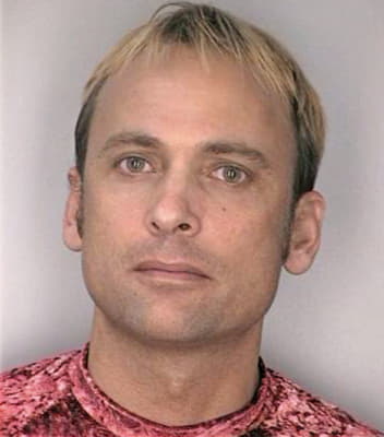 Noble Roger - Hillsborough County, FL 