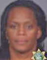 Christopher Safiyyah - Multnomah County, OR 