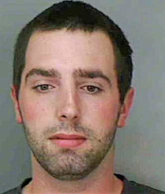 Kent Steven - Polk County, FL 
