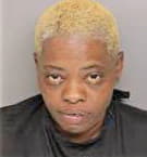 Cooks Tameka - Greenville County, SC 