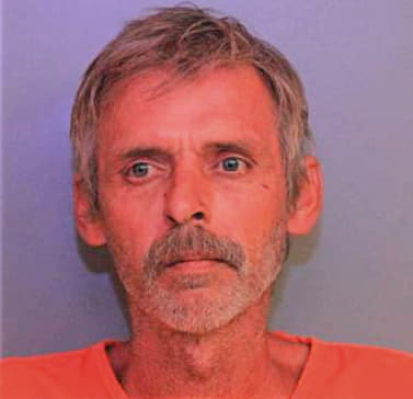 Matecuk Walter - Polk County, FL 