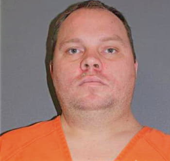 Fike Allen - Volusia County, FL 