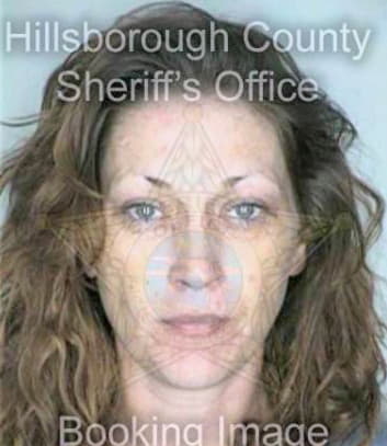 Mullinak Andrea - Hillsborough County, FL 