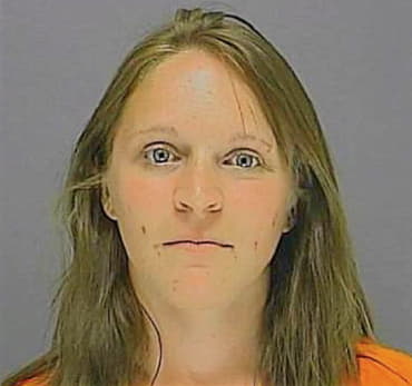 Donahue Angella - Volusia County, FL 