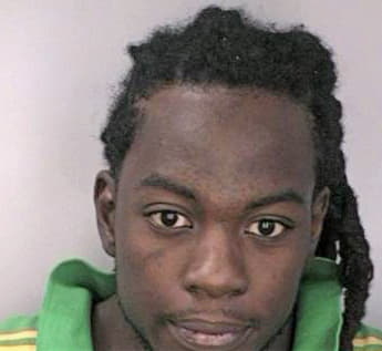 Hammond Boris - Hillsborough County, FL 