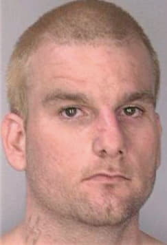 Smith David - Hillsborough County, FL 