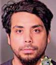 Mendozaborquez Erick - Multnomah County, OR 