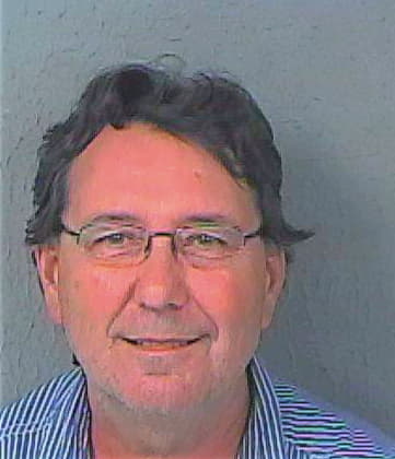 Rodriguez Ernest - Hernando County, FL 