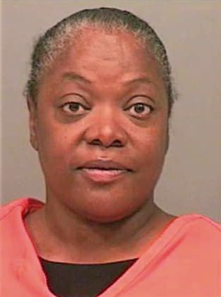 Merriweather Fairon - Montgomery County, TN 