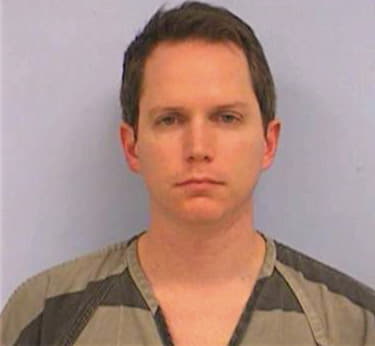 Sharp Frank - Travis County, TX 