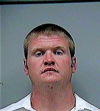 Fricke James - Gwinnett County, GA 