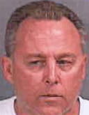 Pforr Jamison - Collier County, FL 