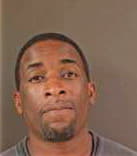 Wallace Joe - Shelby County, TN 