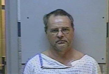 Haynes John - Henderson County, KY 
