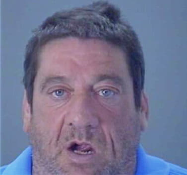 Horne Keith - Pasco County, FL 