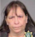 Popps Marlene - Multnomah County, OR 