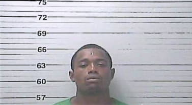 Phillips Maxwell - Harrison County, MS 