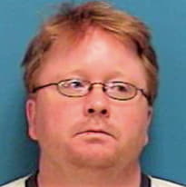 Reinke Peter - Stearns County, MN 