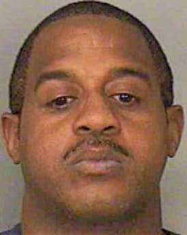 Bason Robert - Polk County, FL 