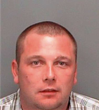 Darnall Roger - Pinellas County, FL 