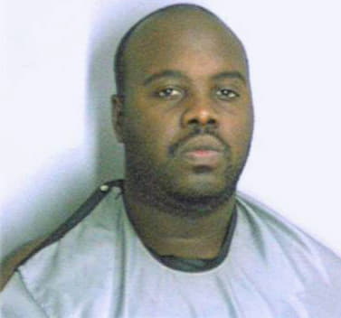 Ware Sandy - Dekalb County, GA 