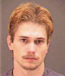 Brumbalow Shane - Cobb County, GA 
