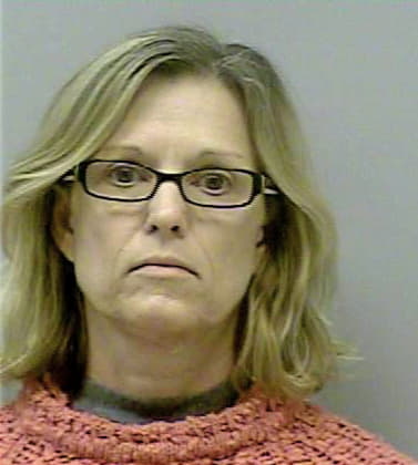 Smith Sharon - Gwinnett County, GA 