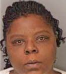Williams Starr - Shelby County, TN 