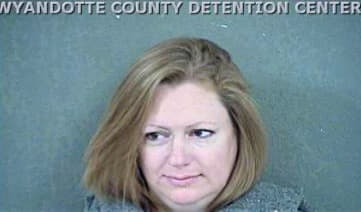 Monteil Tammy - Wyandotte County, KS 